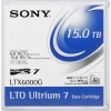 Refurbished Sony LTX800G  LTO Ultrium 800GB Storage Media