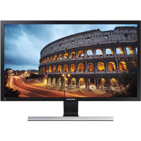 Refurbished Samsung U28E590DS 28" 4K Ultra HD LED Monitor