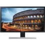 Refurbished Samsung U28E590DS 28" 4K Ultra HD LED Monitor