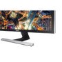 Refurbished Samsung U28E590DS 28" 4K Ultra HD LED Monitor