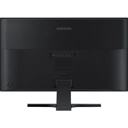 Refurbished Samsung U28E590DS 28" 4K Ultra HD LED Monitor