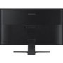 Refurbished Samsung U28E590DS 28" 4K Ultra HD LED Monitor
