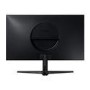 Refurbished Samsung UR550 28" 4K UHD IPS 60Hz 4ms Monitor