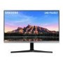 Refurbished Samsung UR550 28" 4K UHD IPS 60Hz 4ms Monitor