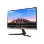 Refurbished Samsung UR550 28" 4K UHD IPS 60Hz 4ms Monitor