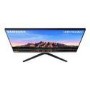 Refurbished Samsung UR550 28" 4K UHD IPS 60Hz 4ms Monitor