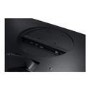 Refurbished Samsung UR550 28" 4K UHD IPS 60Hz 4ms Monitor