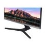 Refurbished Samsung UR550 28" 4K UHD IPS 60Hz 4ms Monitor