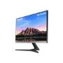 Refurbished Samsung UR550 28" 4K UHD IPS 60Hz 4ms Monitor