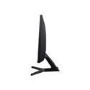 Refurbished Samsung UR550 28" 4K UHD IPS 60Hz 4ms Monitor