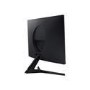 Refurbished Samsung UR550 28" 4K UHD IPS 60Hz 4ms Monitor