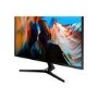 Refurbished Samsung LU32J592UQUXEN 32" 4K UHD Gaming Monitor