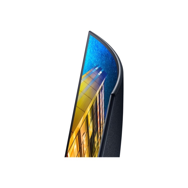 Refurbished Samsung U32R590C 32" 4K UHD LED Curved Monitor