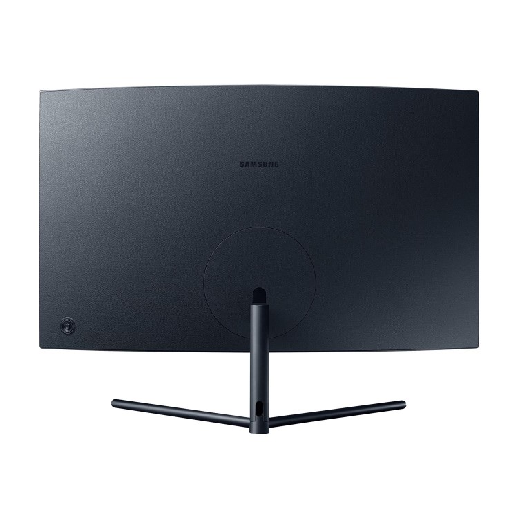 Refurbished Samsung U32R590C 32" 4K UHD LED Curved Monitor