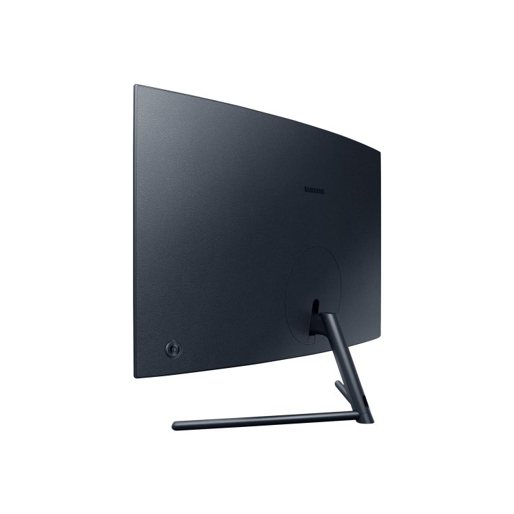 Refurbished Samsung U32R590C 32" 4K UHD LED Curved Monitor