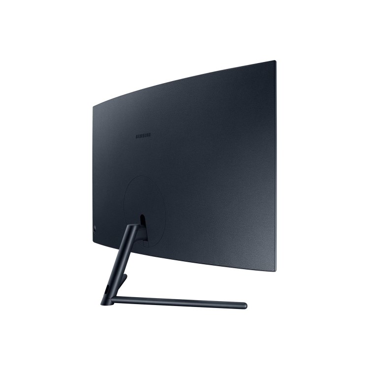 Refurbished Samsung U32R590C 32" 4K UHD LED Curved Monitor