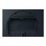 Refurbished Samsung U32R590C 32" 4K UHD LED Curved Monitor
