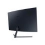 Refurbished Samsung U32R590C 32" 4K UHD LED Curved Monitor