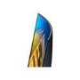 Refurbished Samsung U32R590C 32" 4K UHD LED Curved Monitor