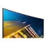 Refurbished Samsung U32R590C 32" 4K UHD LED Curved Monitor