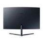 Refurbished Samsung U32R590C 32" 4K UHD LED Curved Monitor