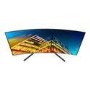 Refurbished Samsung U32R590C 32" 4K UHD LED Curved Monitor