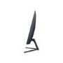 Refurbished Samsung U32R590C 32" 4K UHD LED Curved Monitor