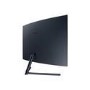 Refurbished Samsung U32R590C 32" 4K UHD LED Curved Monitor