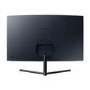 Refurbished Samsung U32R590C 32" 4K UHD LED Curved Monitor