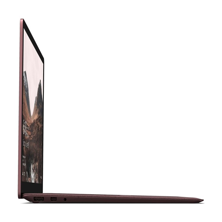 Refurbished Microsoft Surface 2 Core i5 8GB 256GB 13.5 Inch Touchscreen Windows 11 Laptop