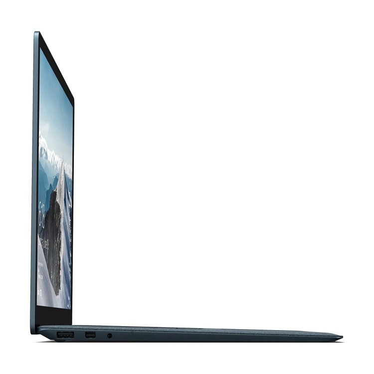 Refurbished Microsoft Surface 2 Core i5 8GB 256GB 13.5 Inch Touchscreen Windows 11 Laptop