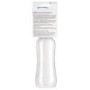 GRADE A1 - Babyway Pack of 12x Shaped 8oz Bottles