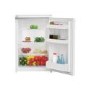 Refurbished Beko LXS553W Integrated 128 Litre Undercounter Fridge