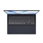 Refurbished ASUS VivoBook 16 M1607KA-MB053W AMD Ryzen AI 7 Copilot+ 16GB RAM 1TB SSD 16 Inch Windows 11 Laptop