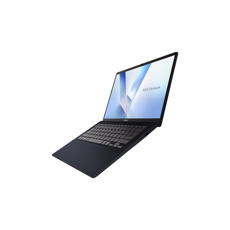 ASUS Vivobook 16 AMD Ryzen AI 5 16GB RAM 512GB SSD 16 Inch Windows 11 Laptop
