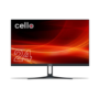 Refurbished Cello M2420 24" Full HD Frameless Ultra Slim Monitor