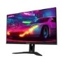 Refurbished Gigabyte M28U 28" IPS 4K UHD 144Hz FreeSync Gaming Monitor