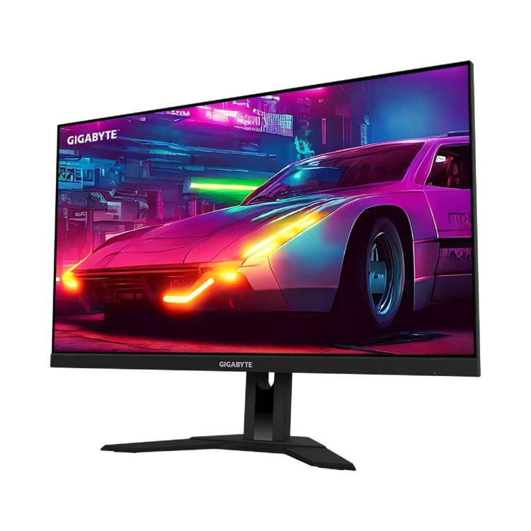 Refurbished Gigabyte M28U 28" IPS 4K UHD 144Hz FreeSync Gaming Monitor