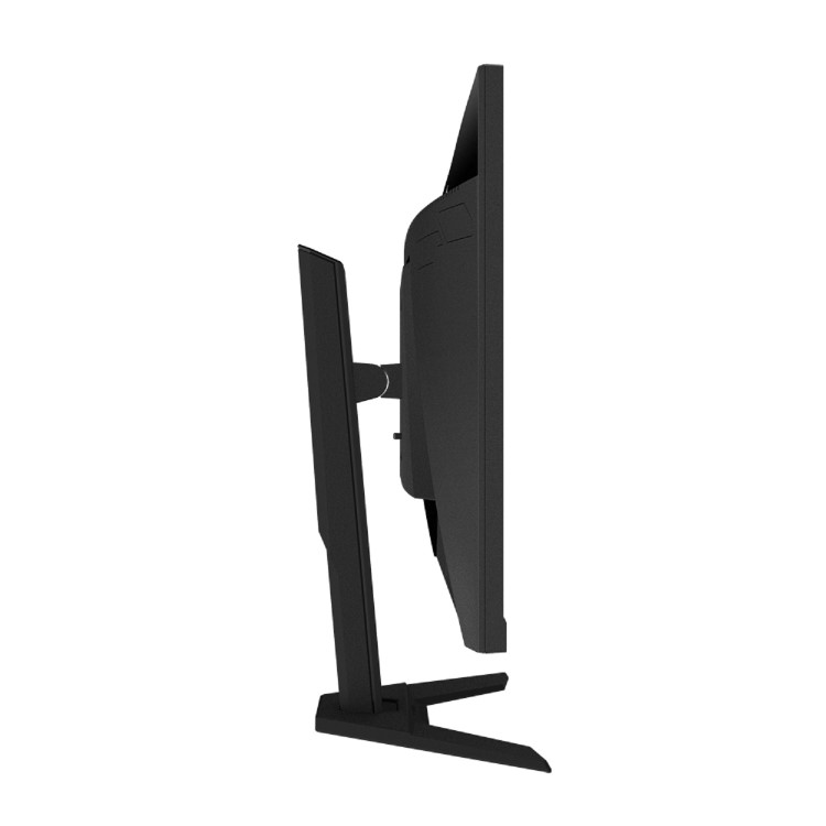 Refurbished Gigabyte M28U 28" IPS 4K UHD 144Hz FreeSync Gaming Monitor