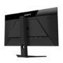 Refurbished Gigabyte M28U 28" IPS 4K UHD 144Hz FreeSync Gaming Monitor