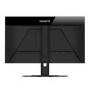 Refurbished Gigabyte M28U 28" IPS 4K UHD 144Hz FreeSync Gaming Monitor