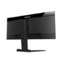 Refurbished Gigabyte M34WQ 34" IPS UltraWide WQHD 144Hz FreeSync Gaming Monitor