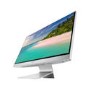 Asus Vivo Ryzen 7 5700U 8GB 512GB SSD 27 Inch Windows 11 All-in-One PC