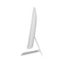 Asus Vivo Ryzen 7 5700U 8GB 512GB SSD 27 Inch Windows 11 All-in-One PC