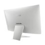 Asus Vivo Ryzen 7 5700U 8GB 512GB SSD 27 Inch Windows 11 All-in-One PC