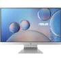 Refurbished Asus M3700 AMD Ryzen 7 5825U 8GB 1TB SSD 27 Inch Windows 11 All in One PC