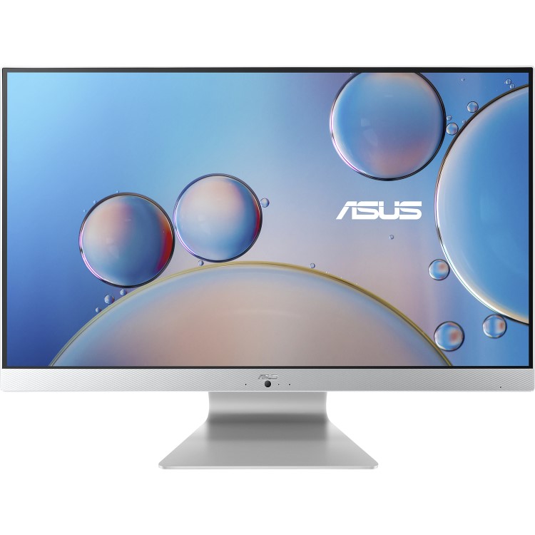Refurbished Asus M3700 AMD Ryzen 7 5825U 8GB 1TB SSD 27 Inch Windows 11 All in One PC