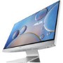 Refurbished Asus M3700 AMD Ryzen 7 5825U 8GB 1TB SSD 27 Inch Windows 11 All in One PC
