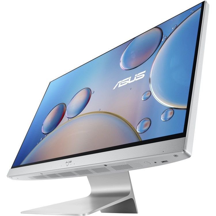 Refurbished Asus M3700 AMD Ryzen 7 5825U 8GB 1TB SSD 27 Inch Windows 11 All in One PC