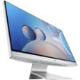 Refurbished Asus M3700 AMD Ryzen 7 5825U 8GB 1TB SSD 27 Inch Windows 11 All in One PC